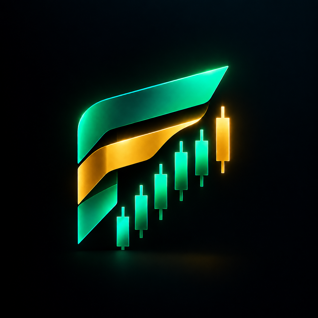 Fibos